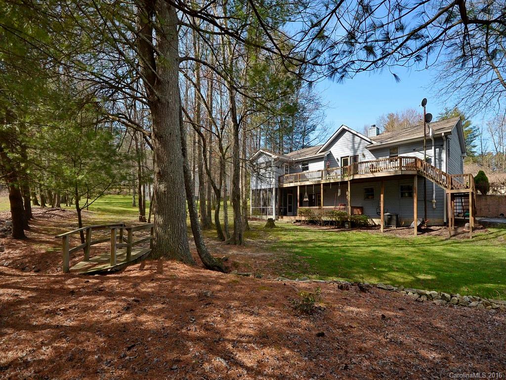 Sweetwater Oaks - Residential