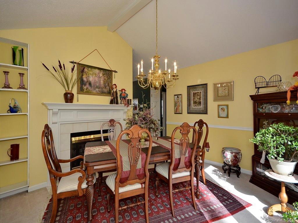 Sweetwater Oaks - Residential