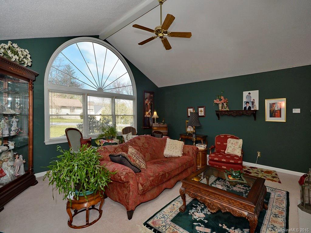 Sweetwater Oaks - Residential