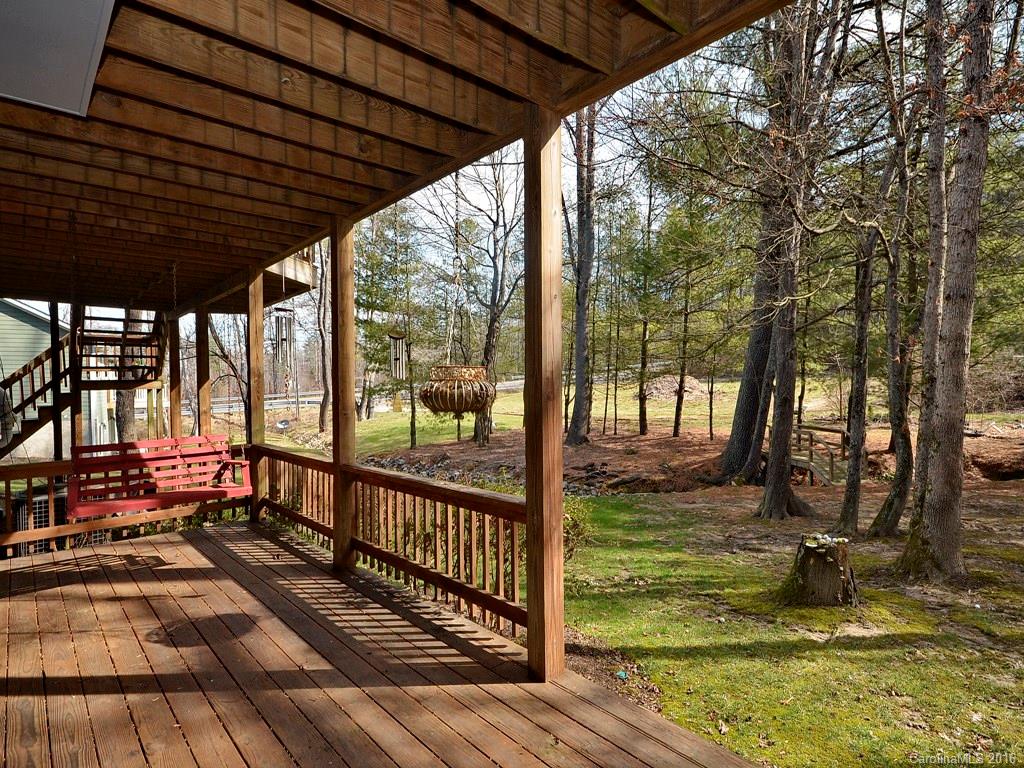 Sweetwater Oaks - Residential