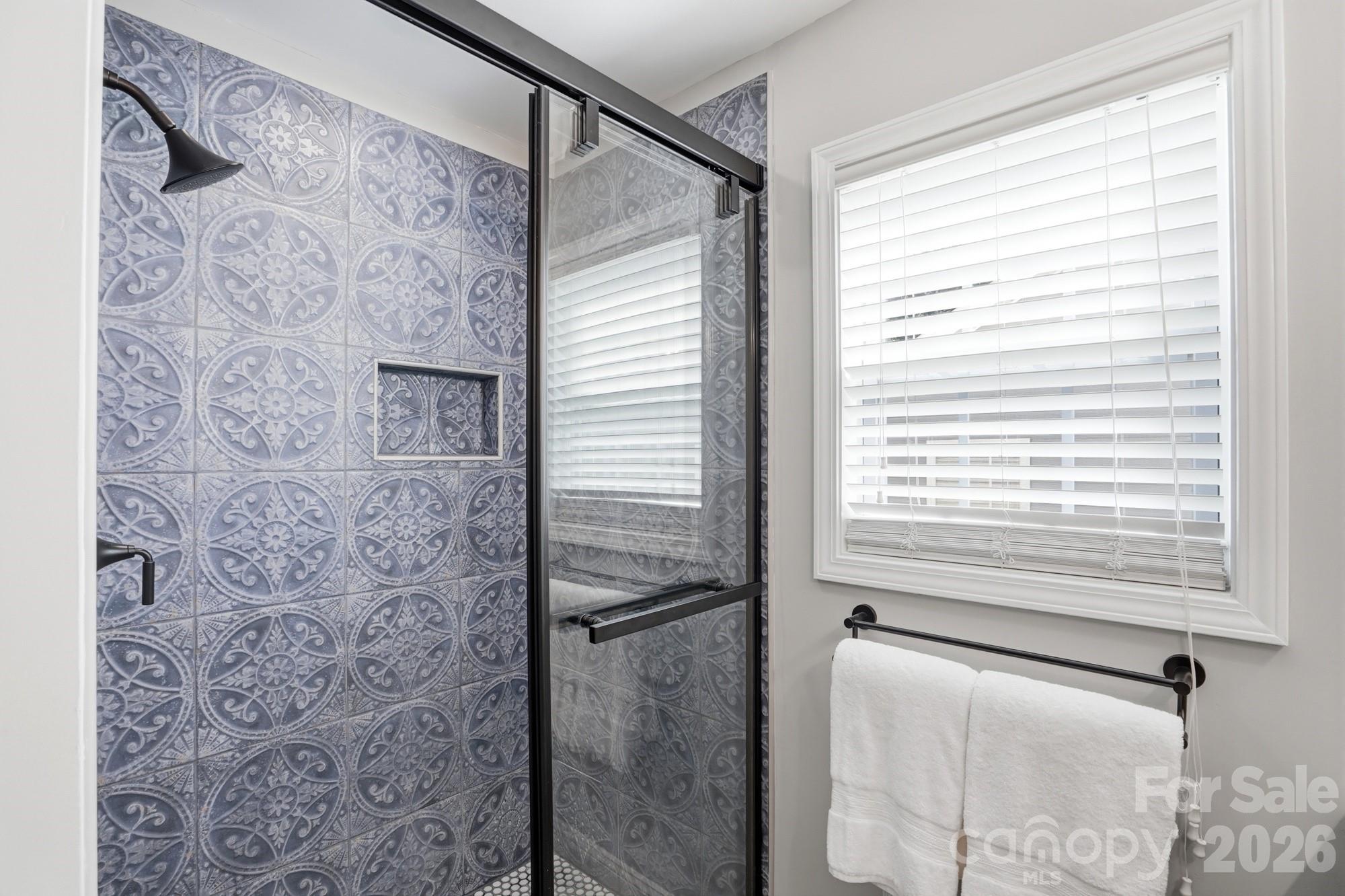 Highland Creek - Residential