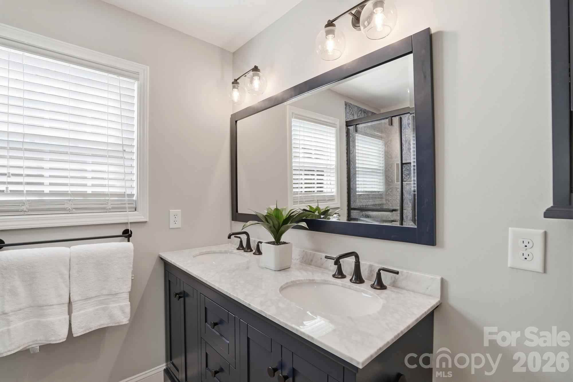 Highland Creek - Residential