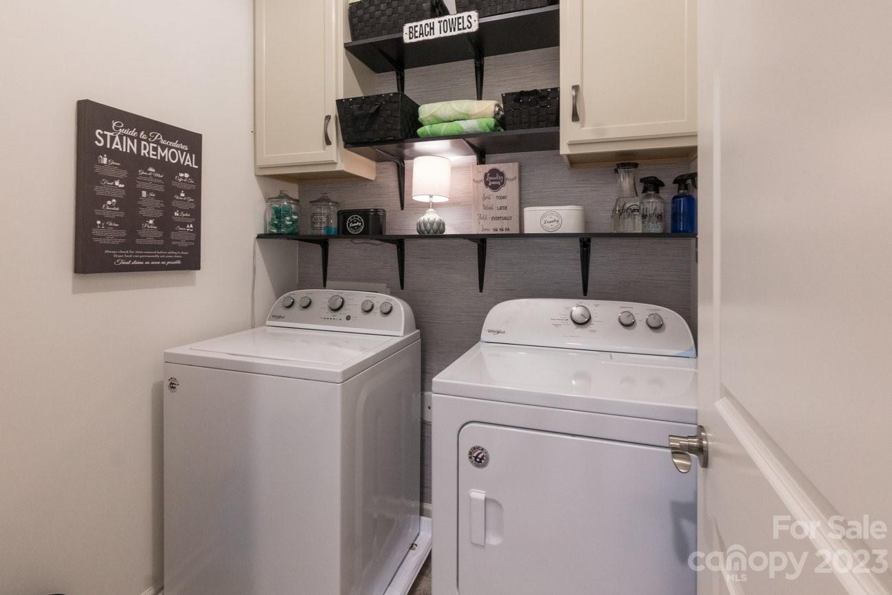 Edgewater - Residential