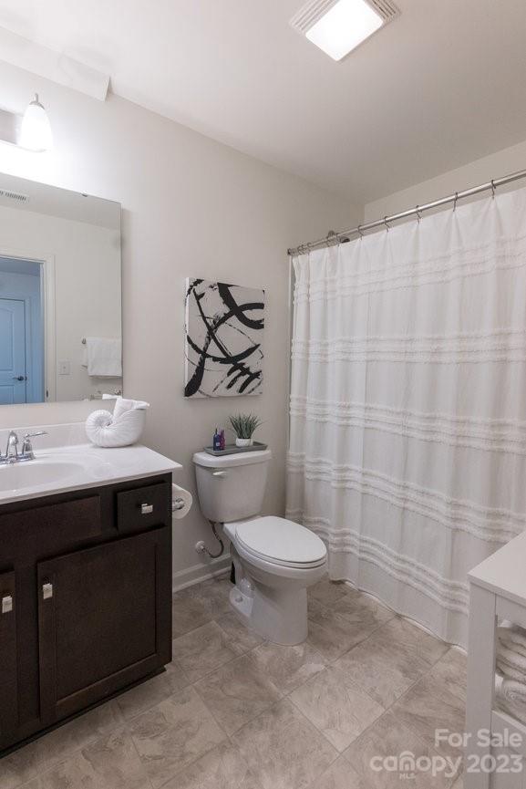 Edgewater - Residential