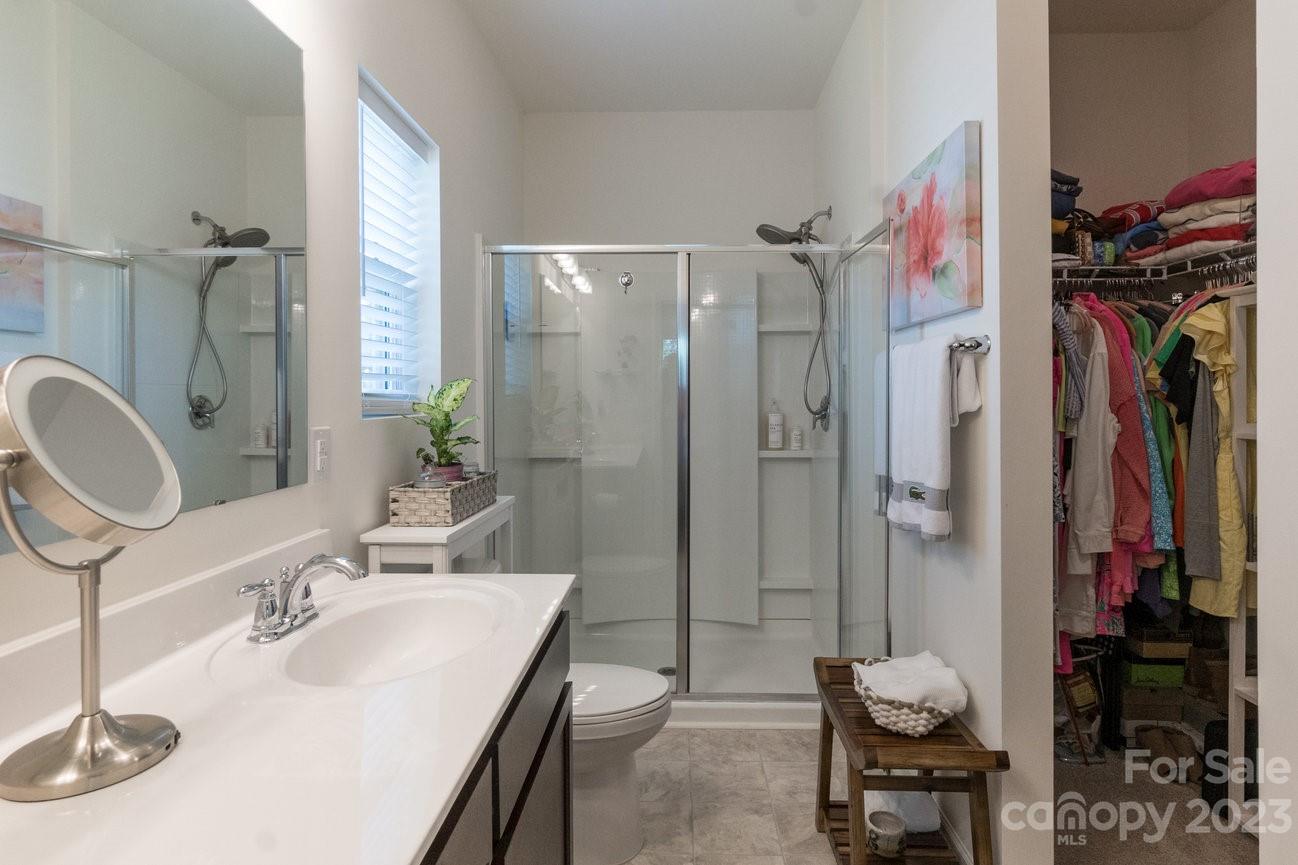 Edgewater - Residential