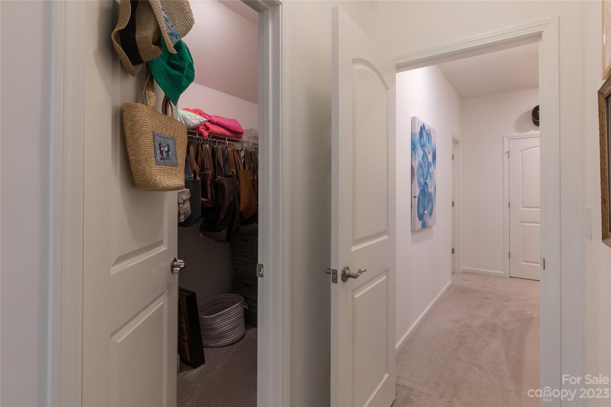 Edgewater - Residential