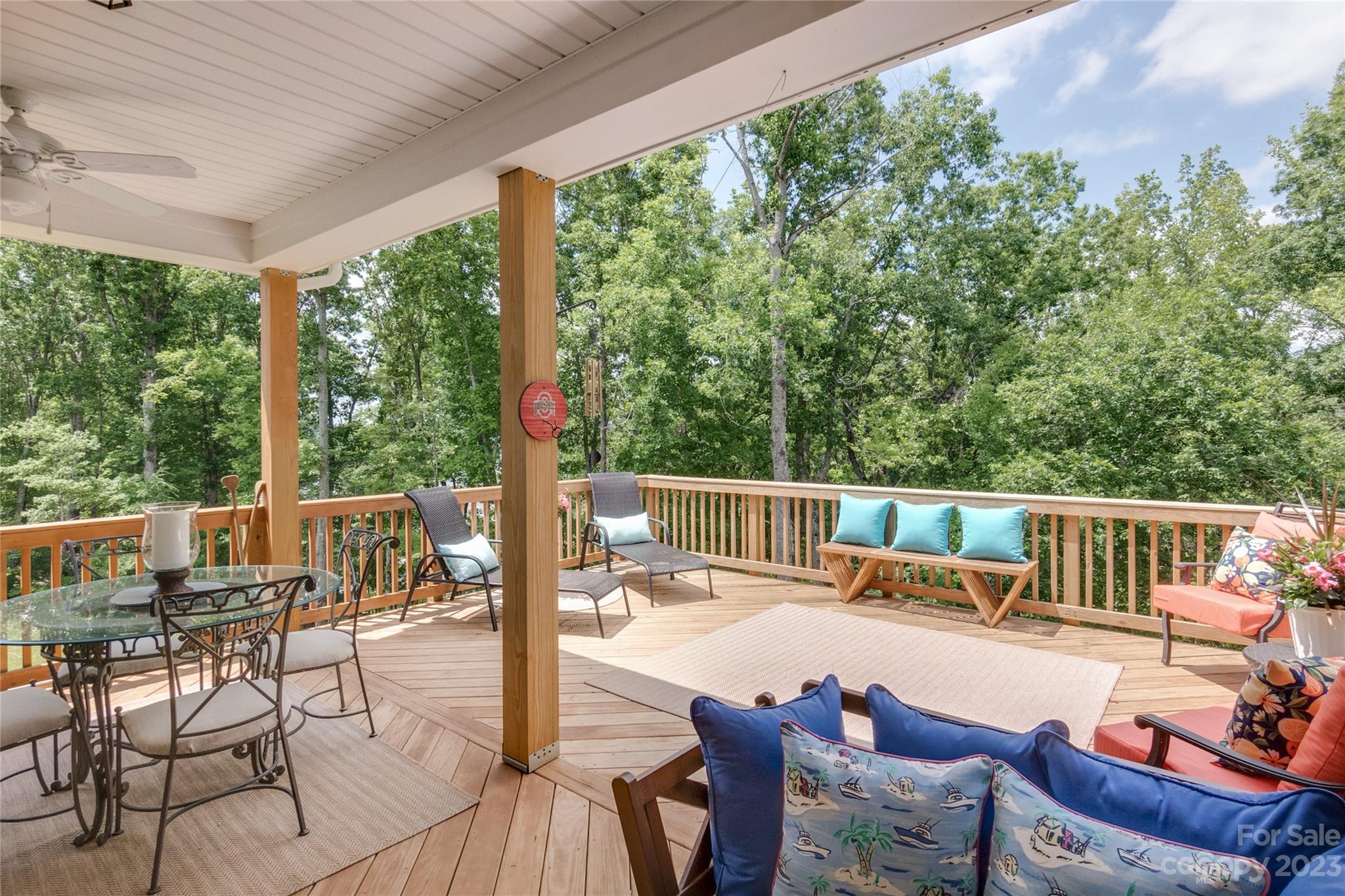 Edgewater - Residential