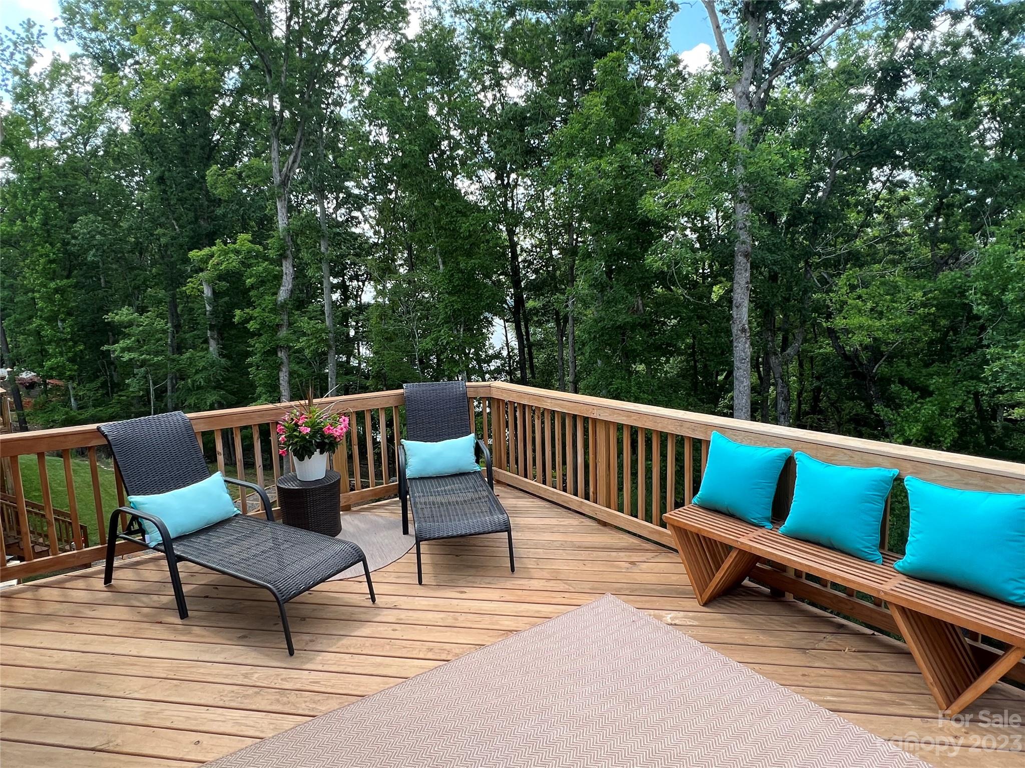 Edgewater - Residential