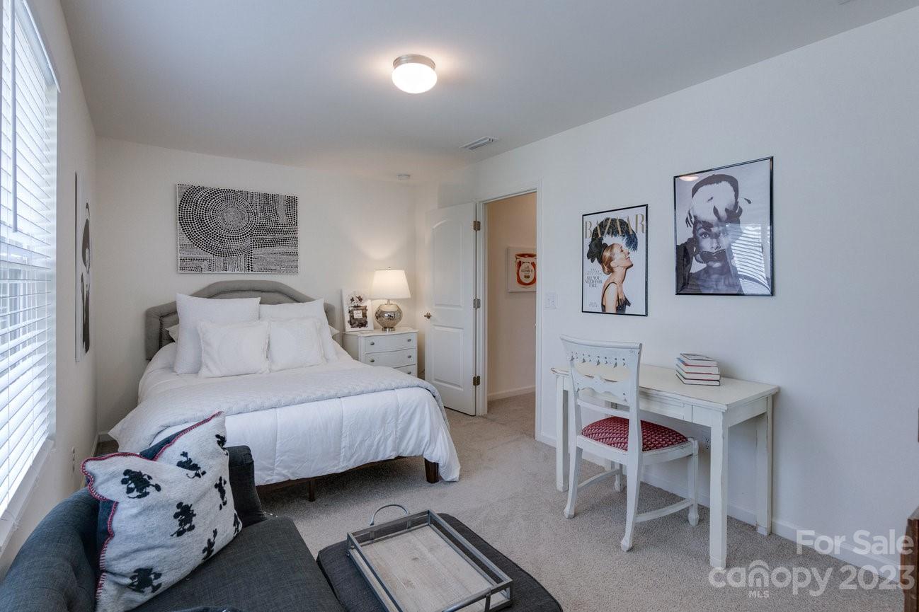 Edgewater - Residential