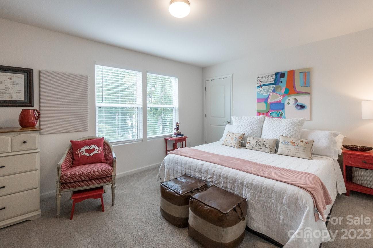 Edgewater - Residential