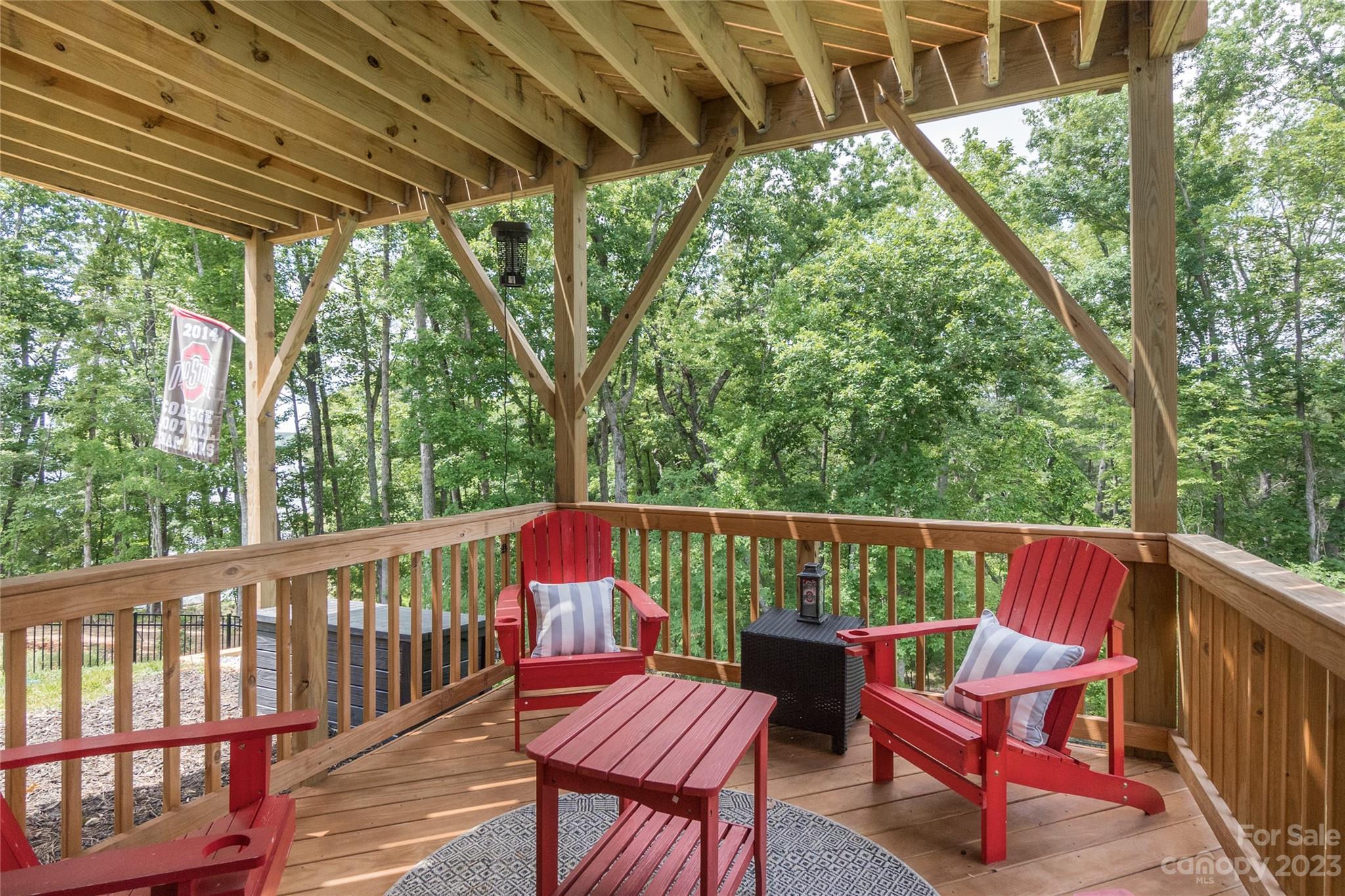 Edgewater - Residential