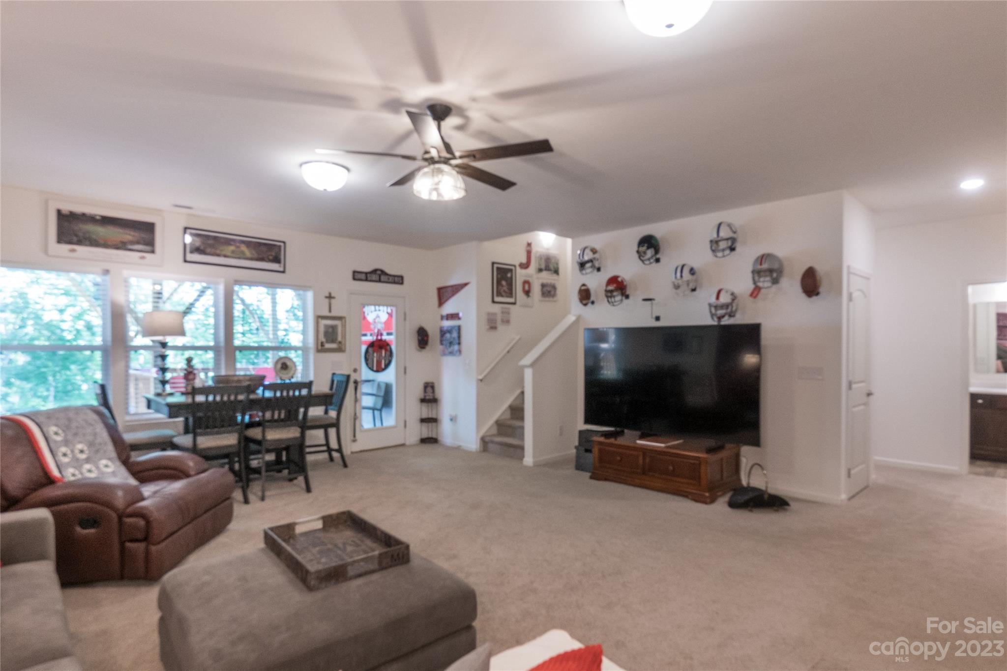 Edgewater - Residential