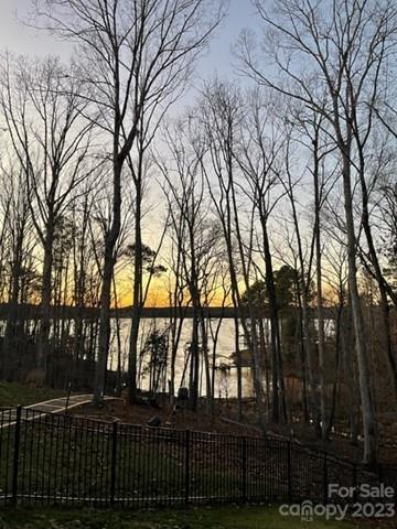 Edgewater - Residential