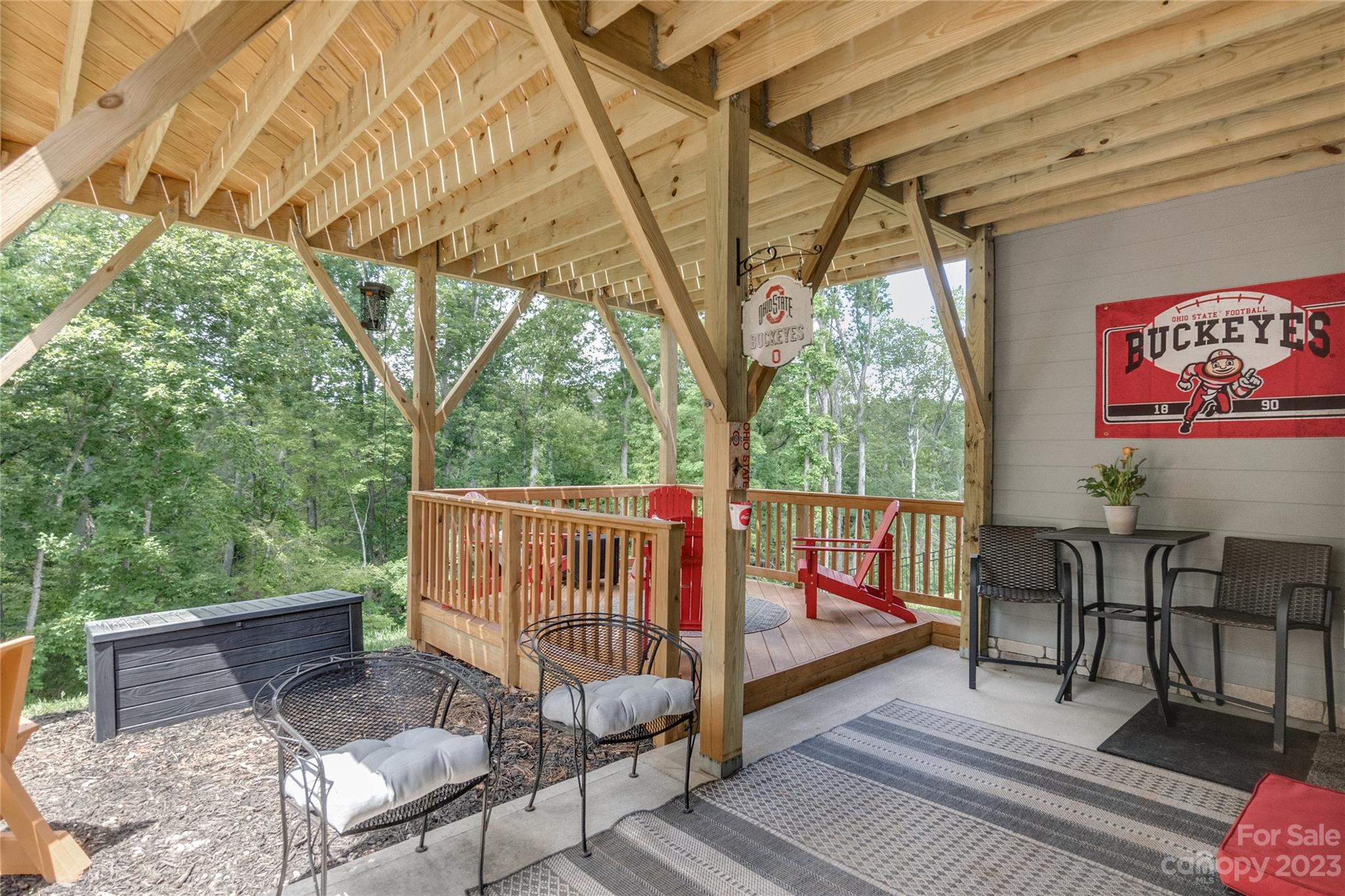 Edgewater - Residential