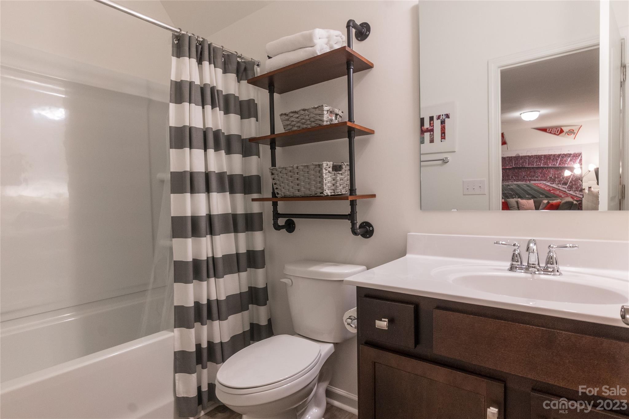 Edgewater - Residential