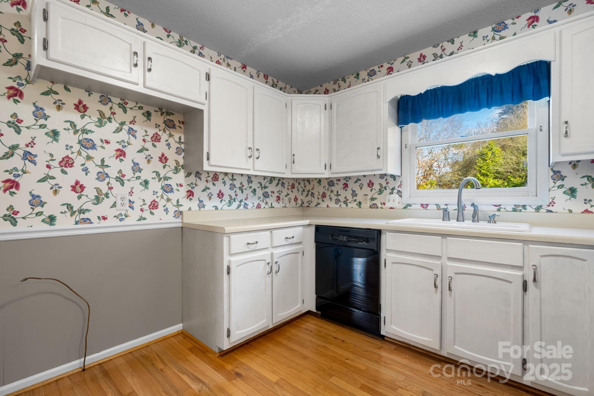 Hunters Creek - Residential