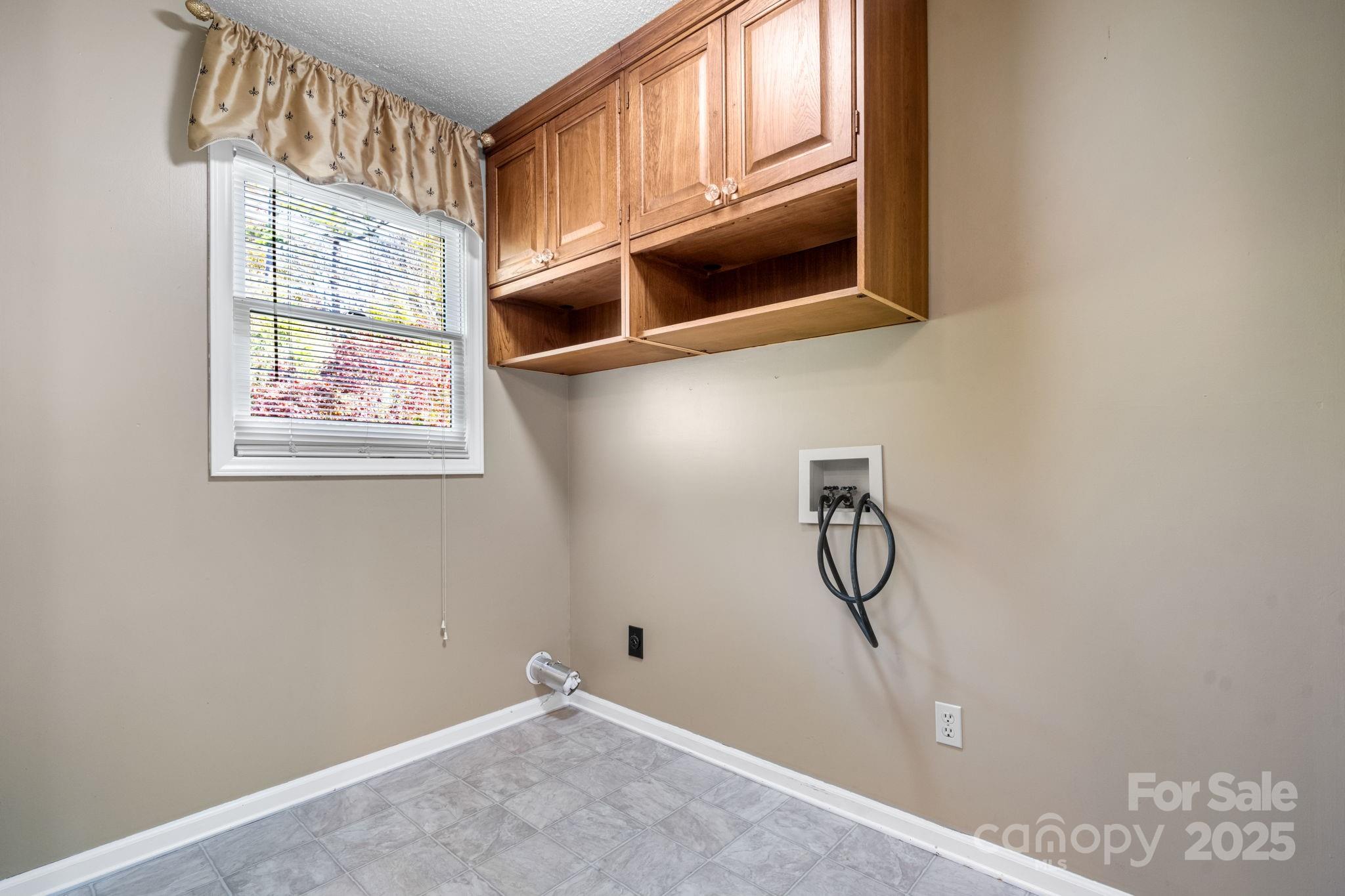 Hunters Creek - Residential