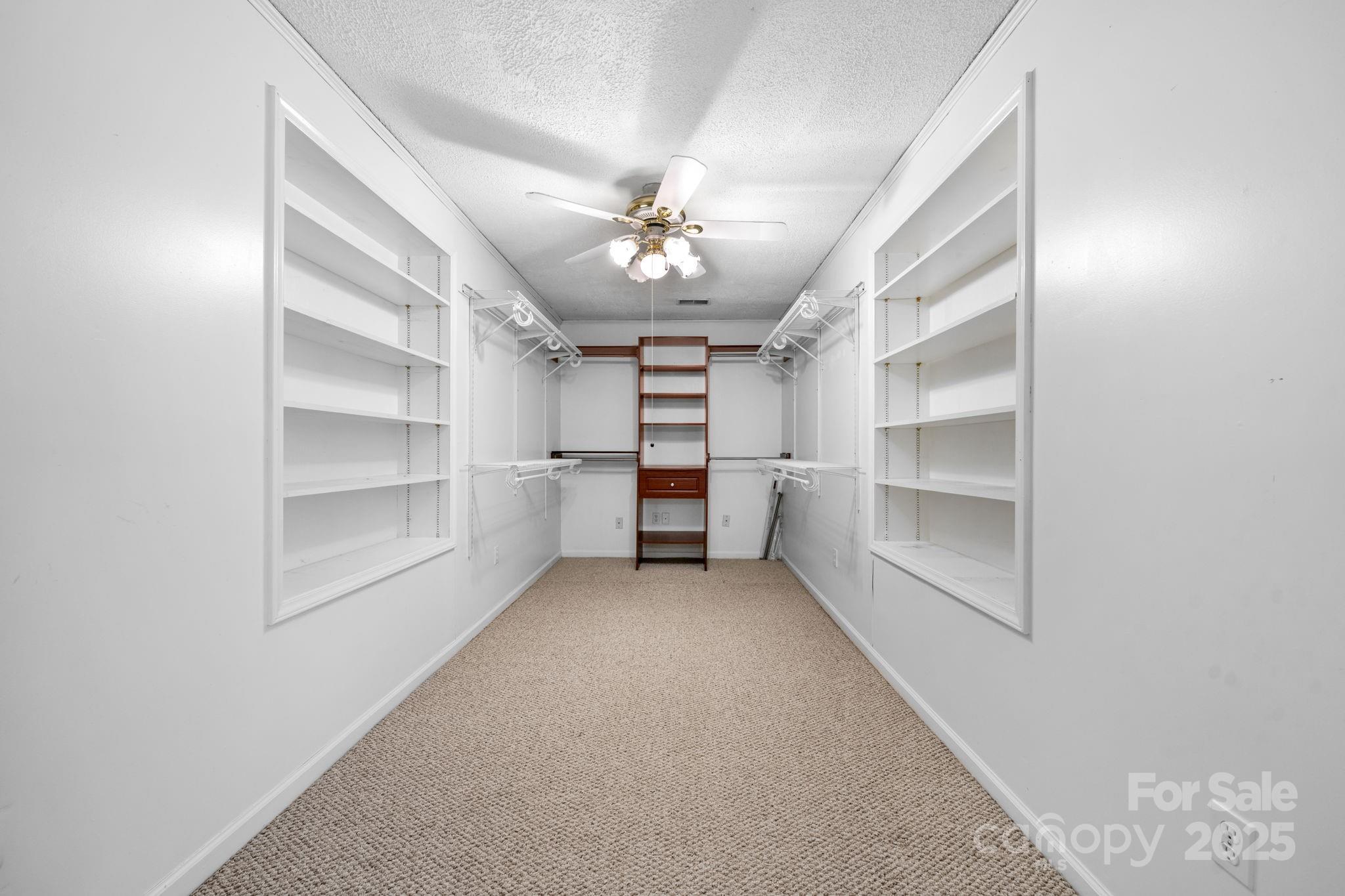 Hunters Creek - Residential