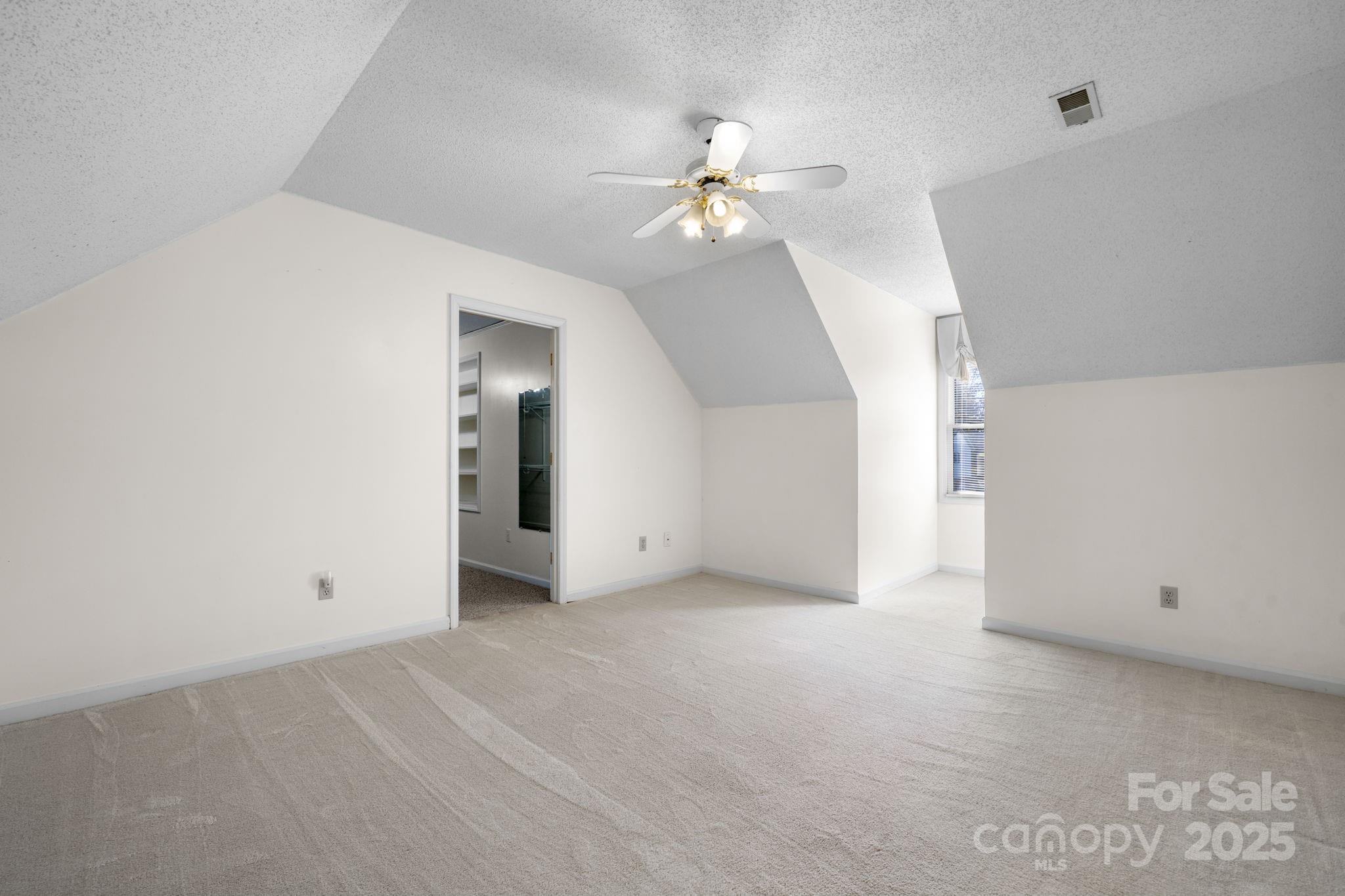 Hunters Creek - Residential