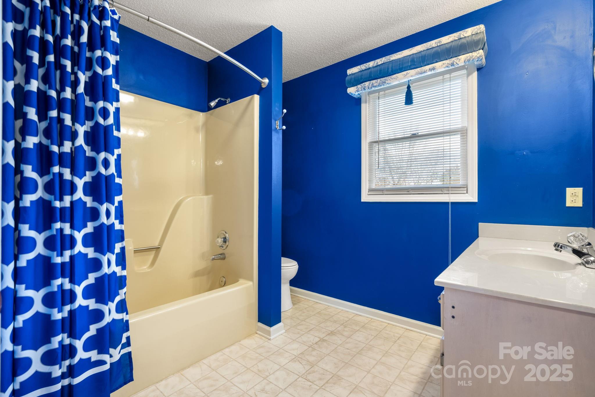 Hunters Creek - Residential