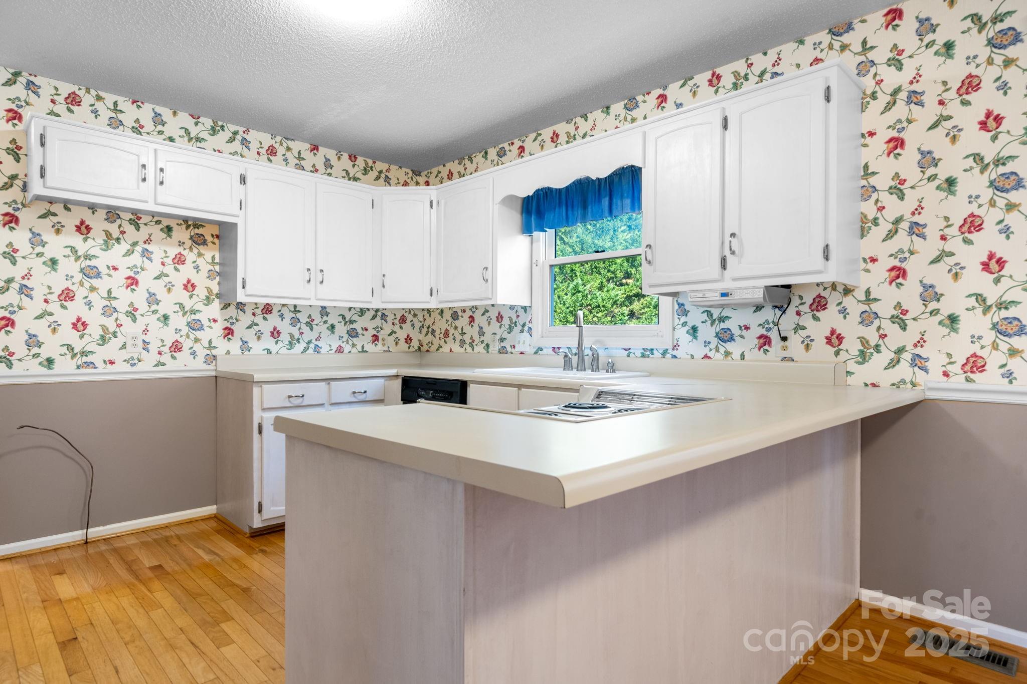 Hunters Creek - Residential