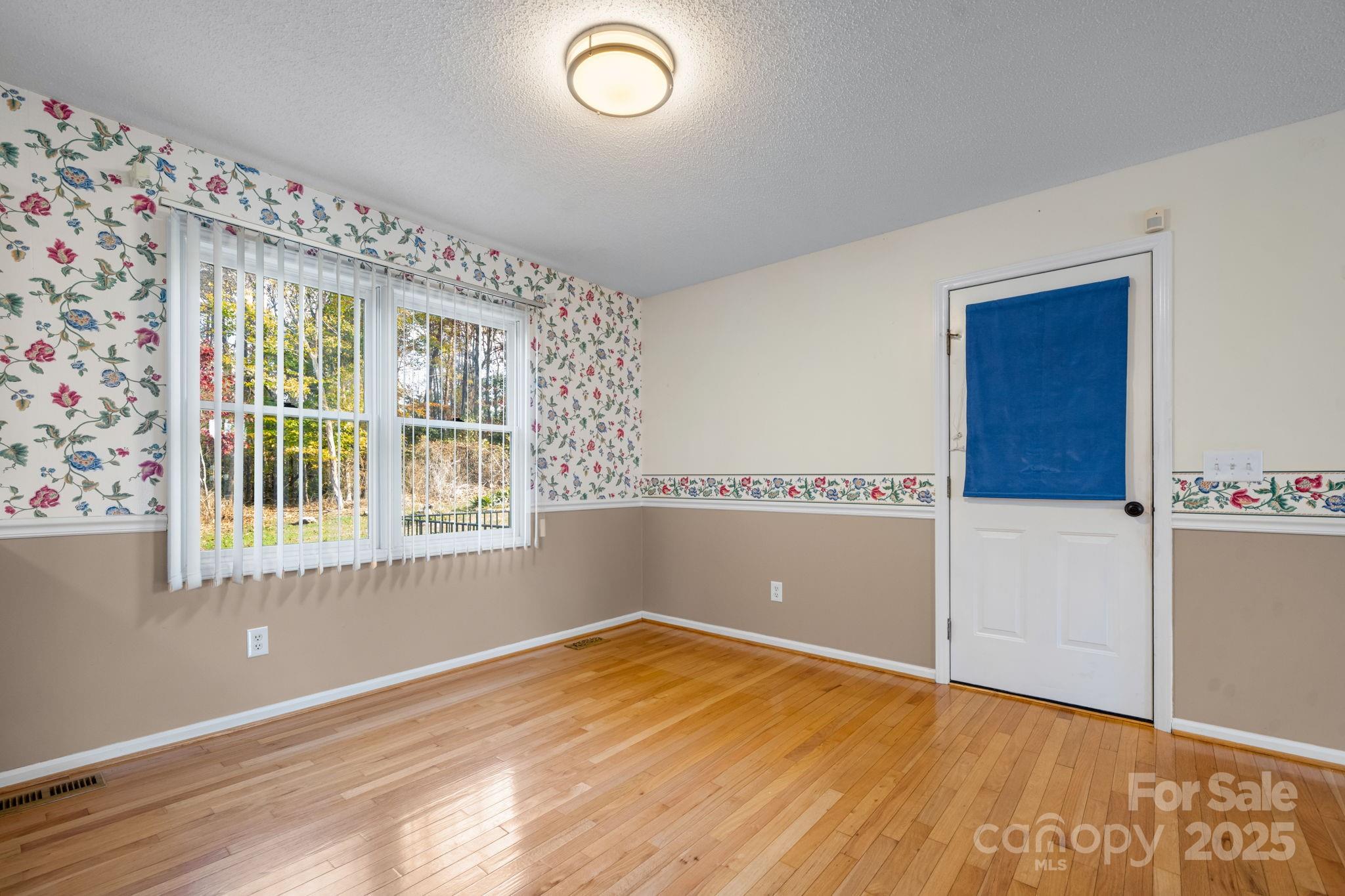 Hunters Creek - Residential