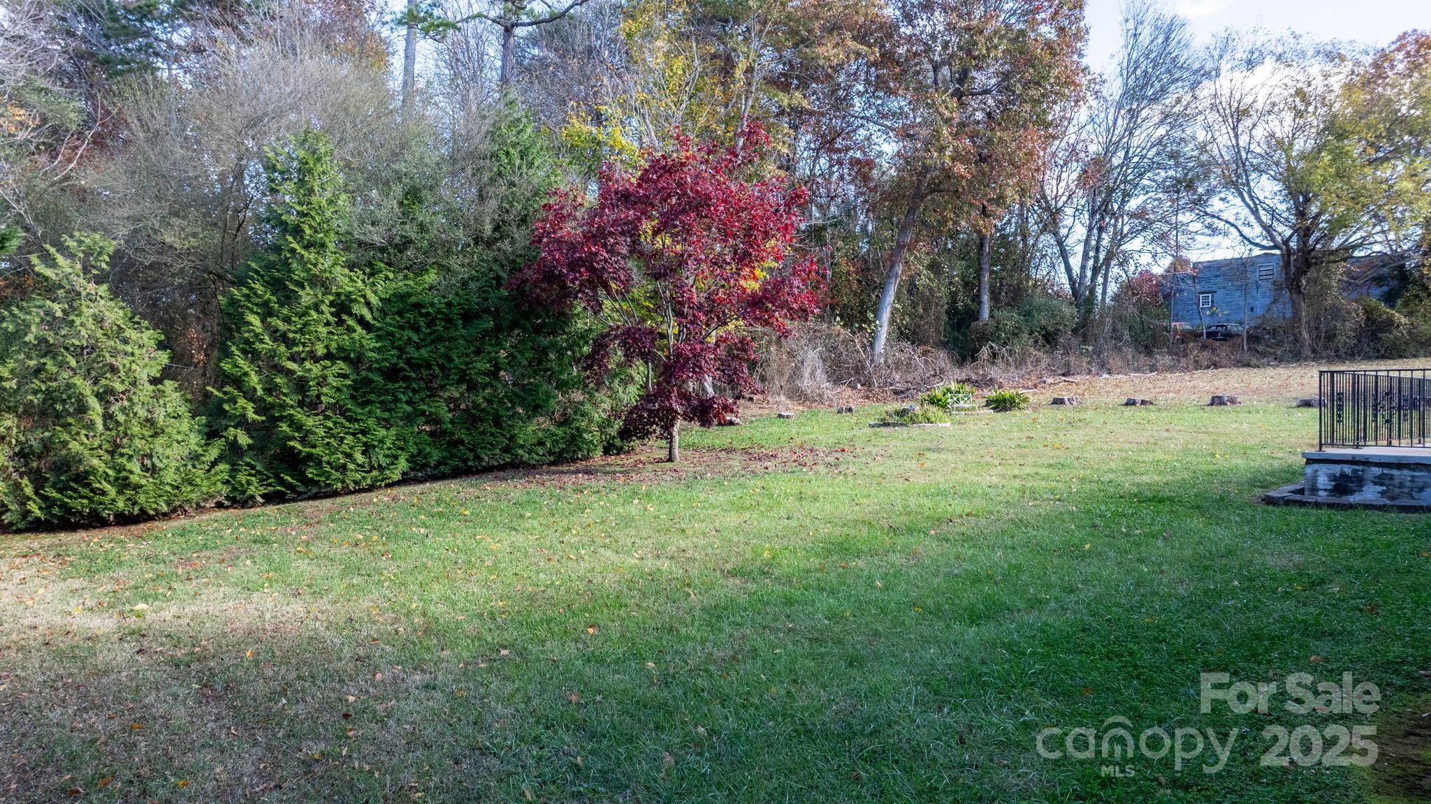 Hunters Creek - Residential