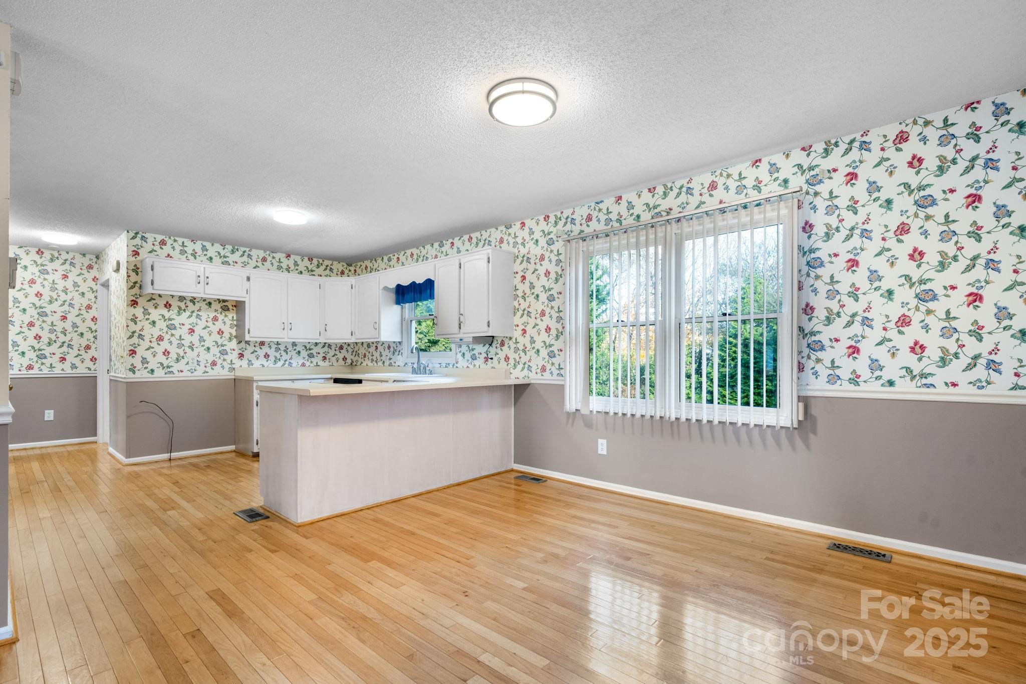 Hunters Creek - Residential