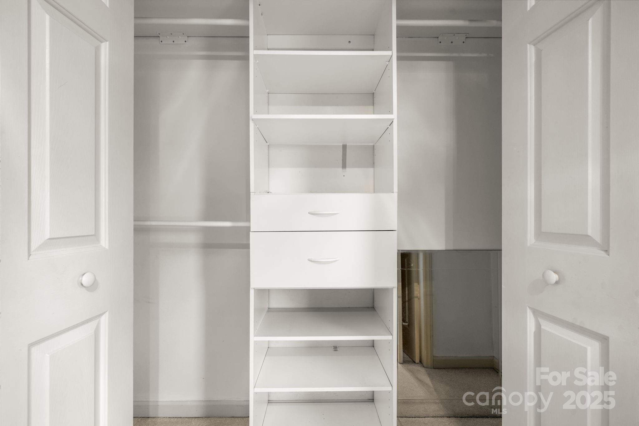 Hunters Creek - Residential