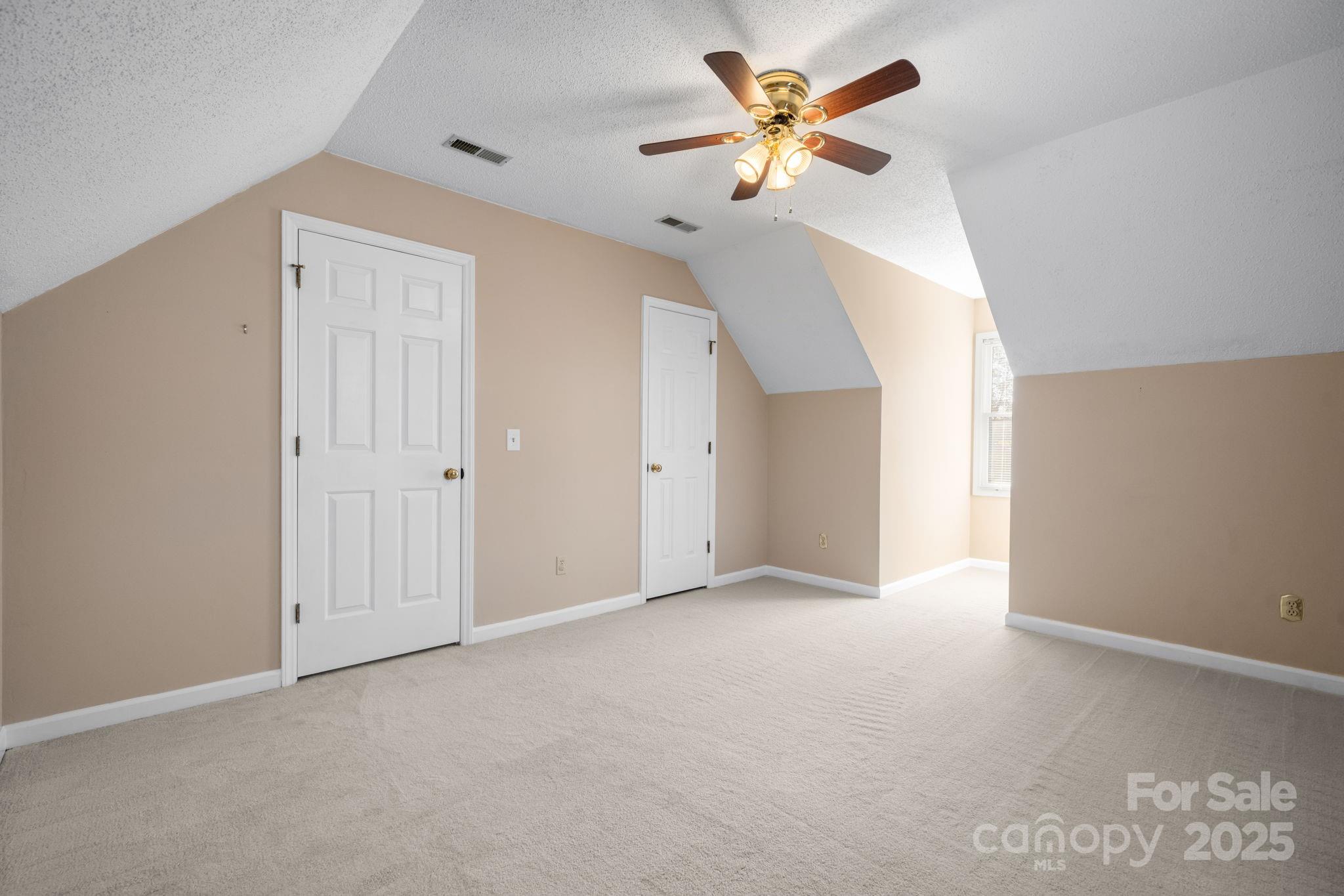 Hunters Creek - Residential