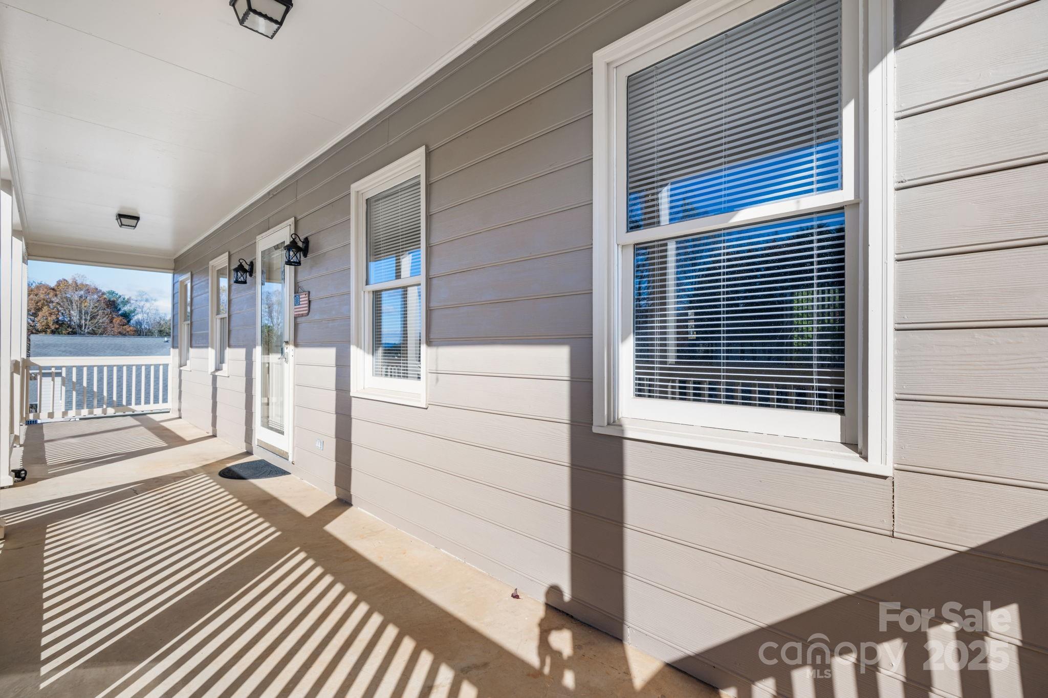 Hunters Creek - Residential