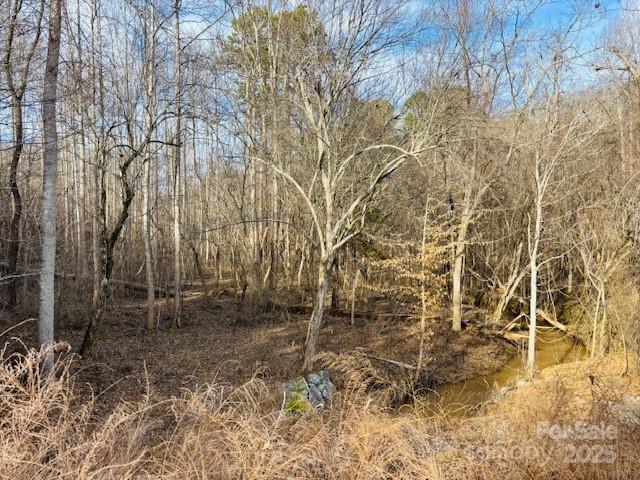 0 Clearwater Parkway 238