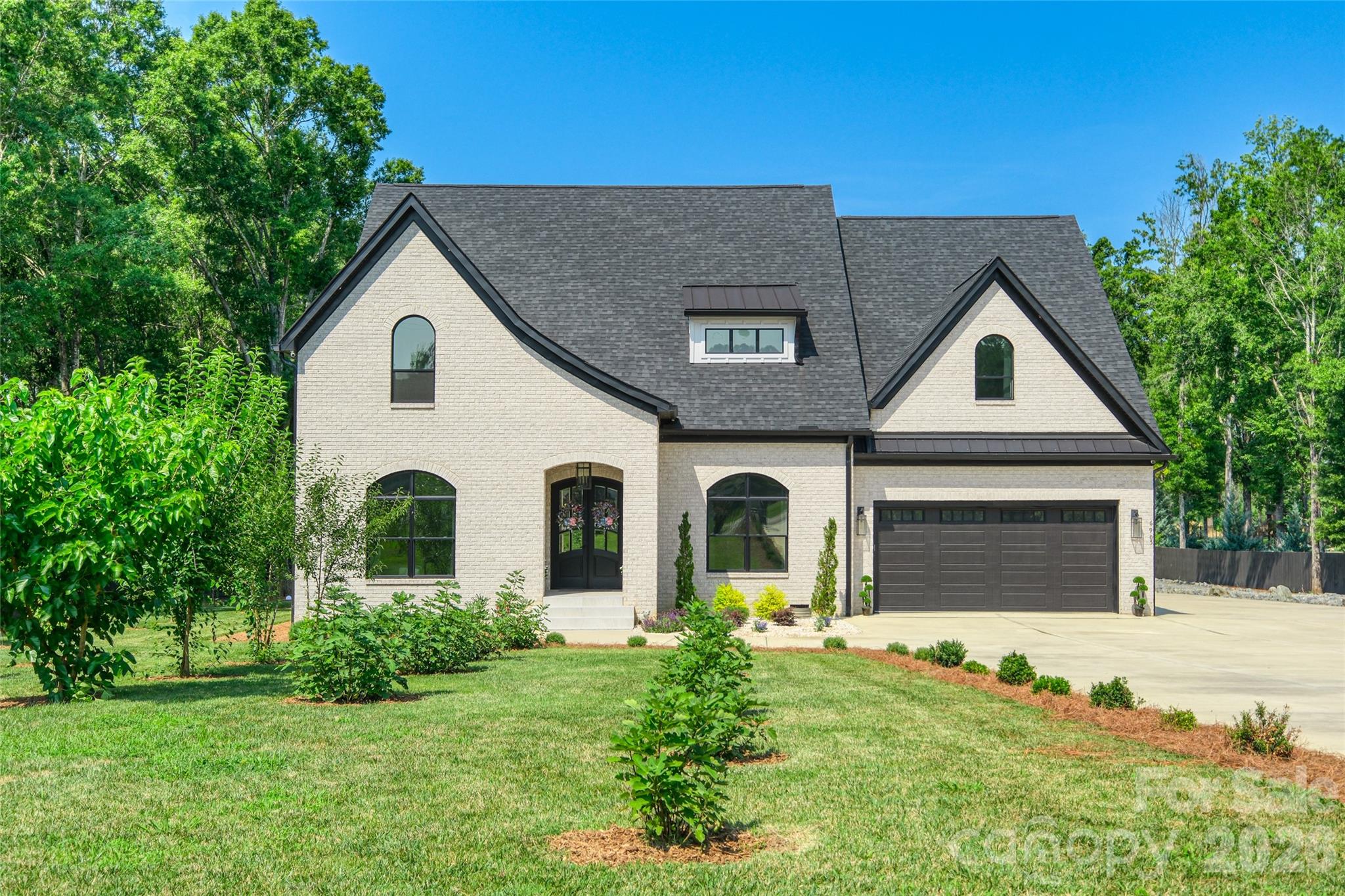 6905 W Duncan Road, Indian Trail, NC, 28079