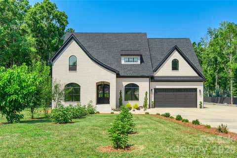 Photo of 6905 W Duncan Road, Indian Trail, NC 28079 (MLS # 4409459)