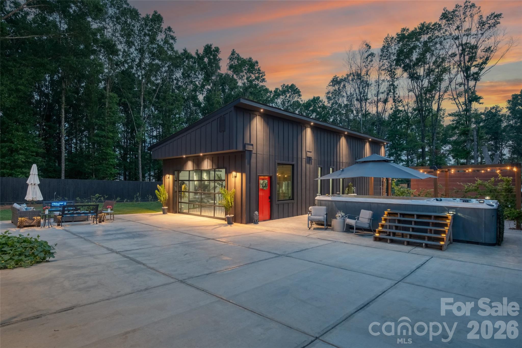 6905 W Duncan Road