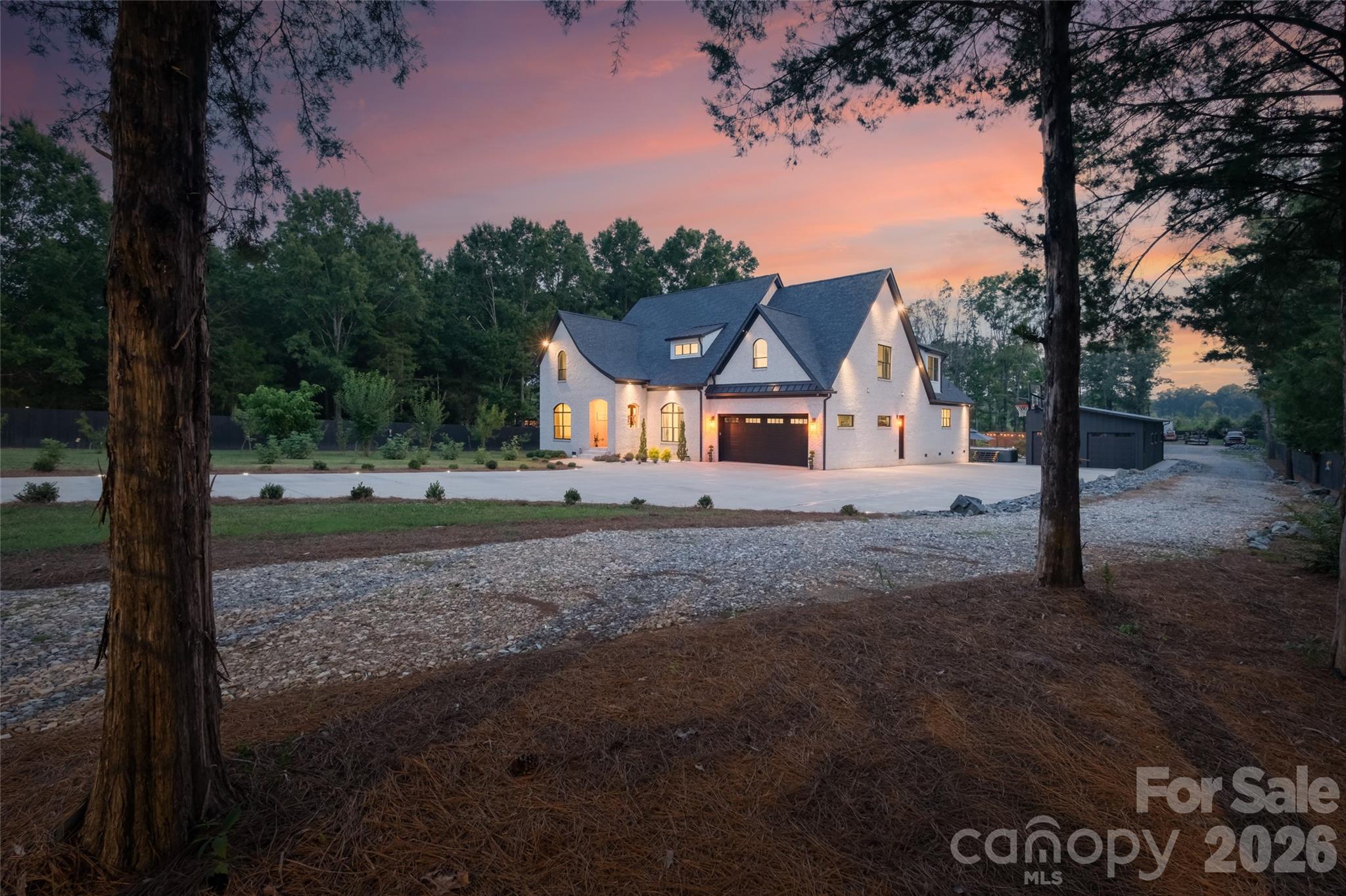 6905 W Duncan Road