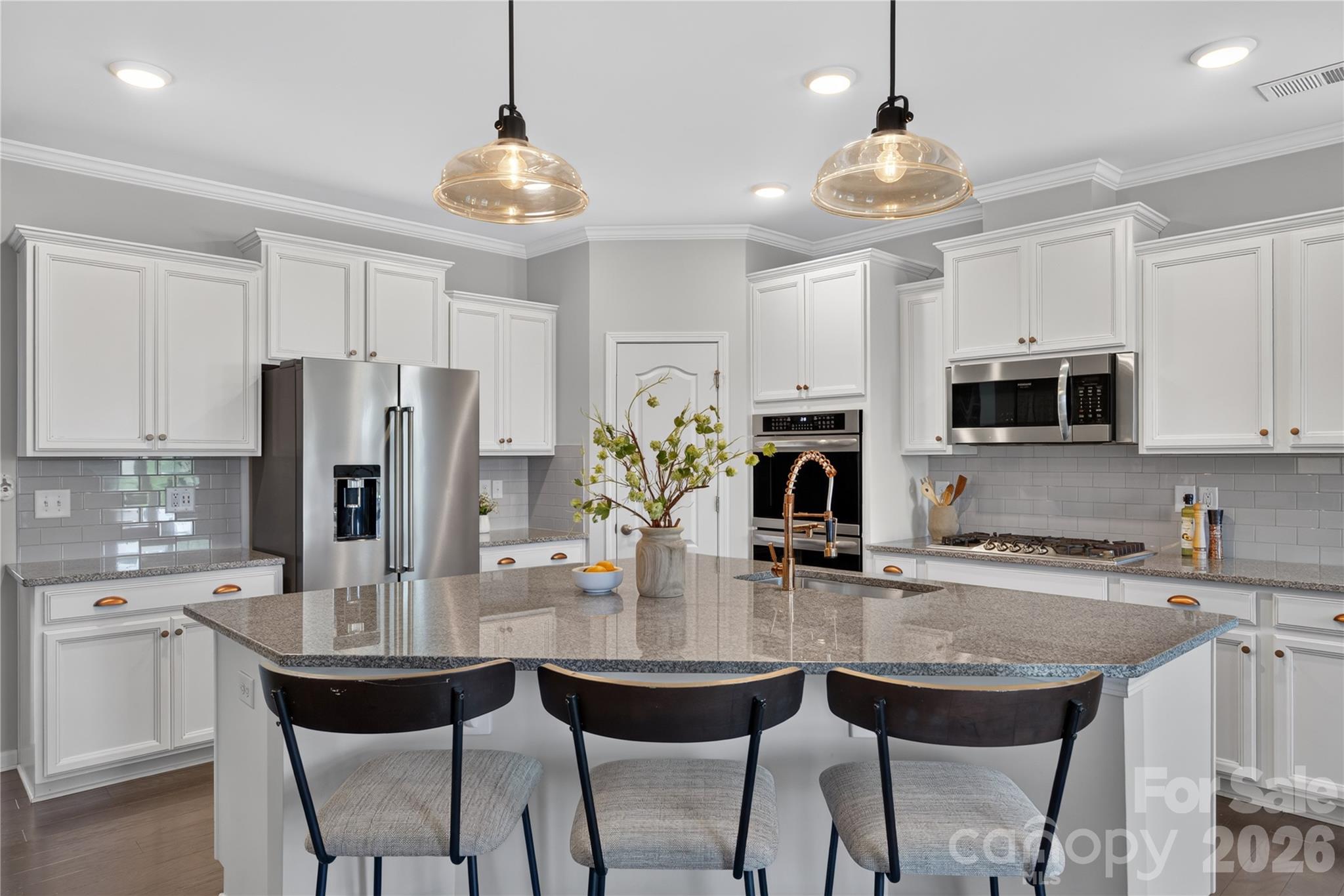 16815 Lookout Landing Lane
