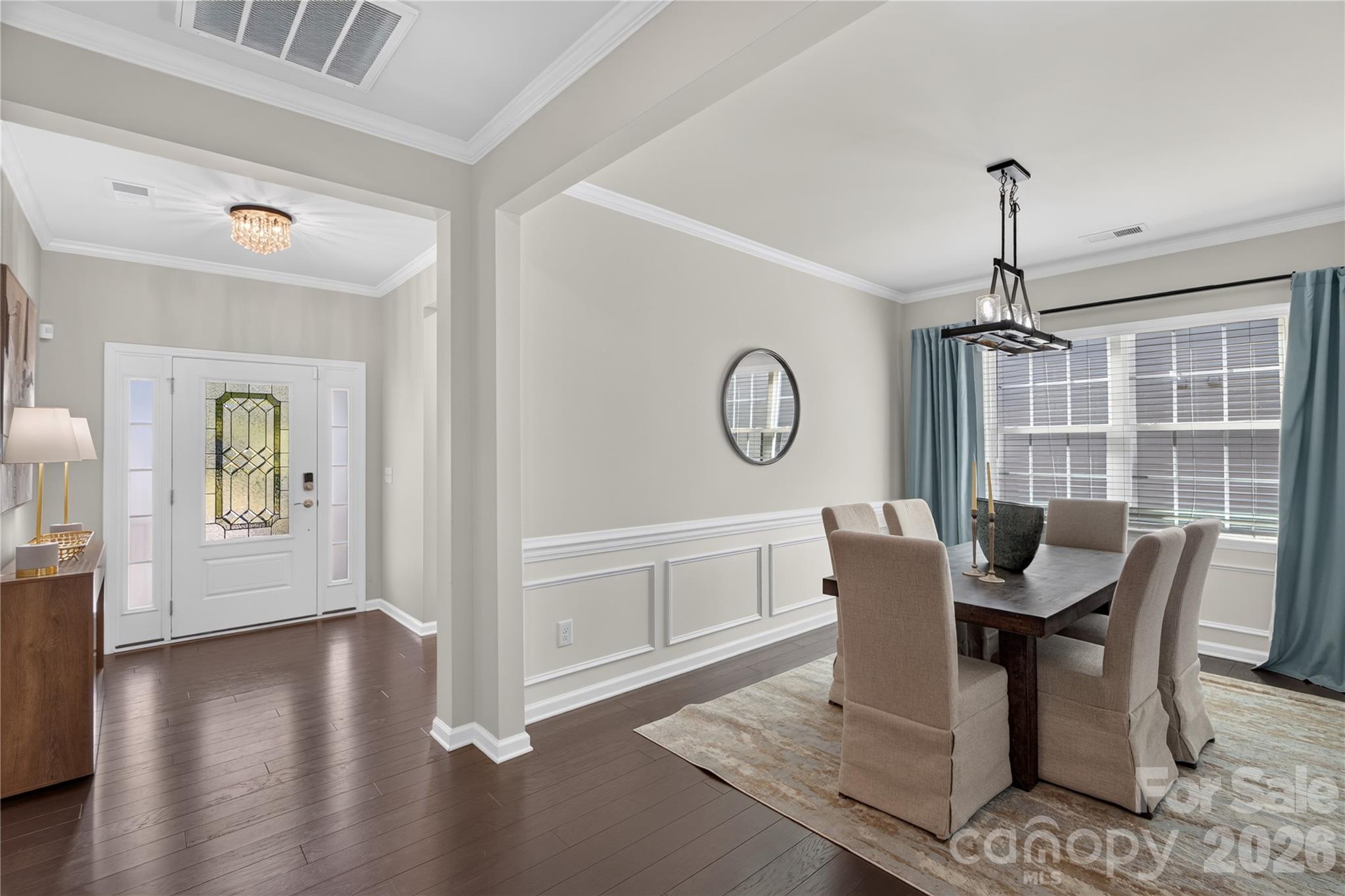 16815 Lookout Landing Lane
