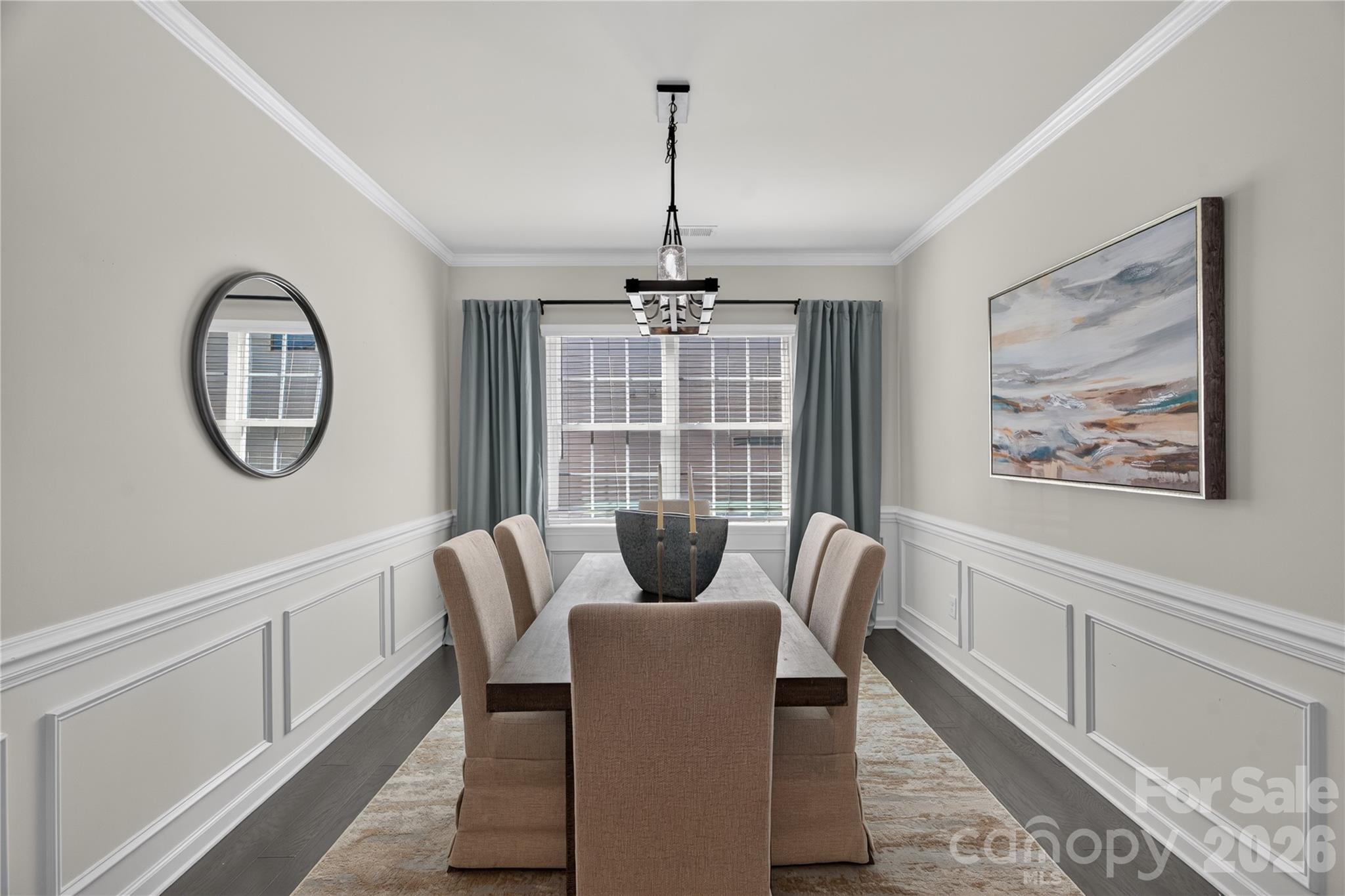 16815 Lookout Landing Lane