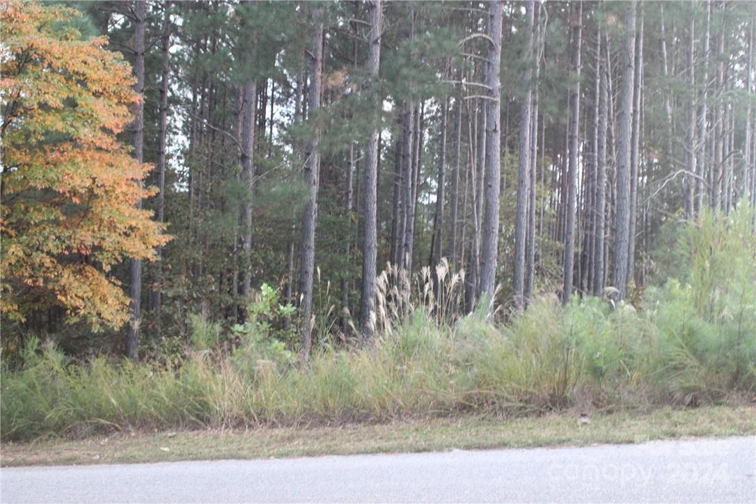 Broadwater Landing - Land