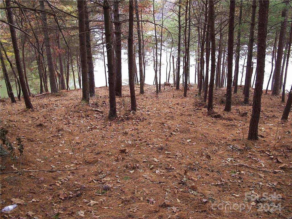 Broadwater Landing - Land