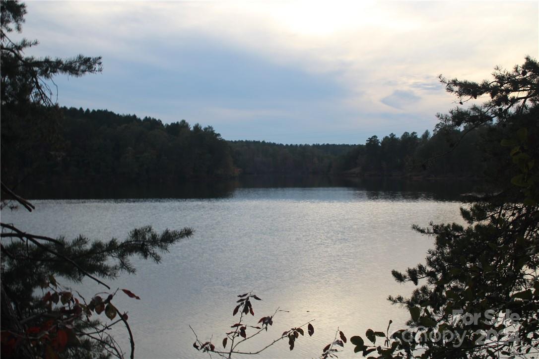 Broadwater Landing - Land