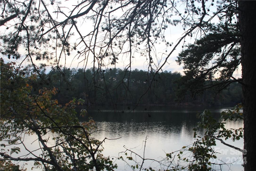 Broadwater Landing - Land