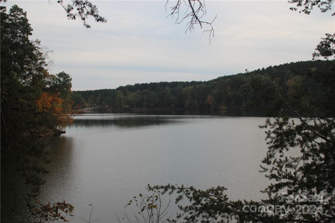 Broadwater Landing - Land