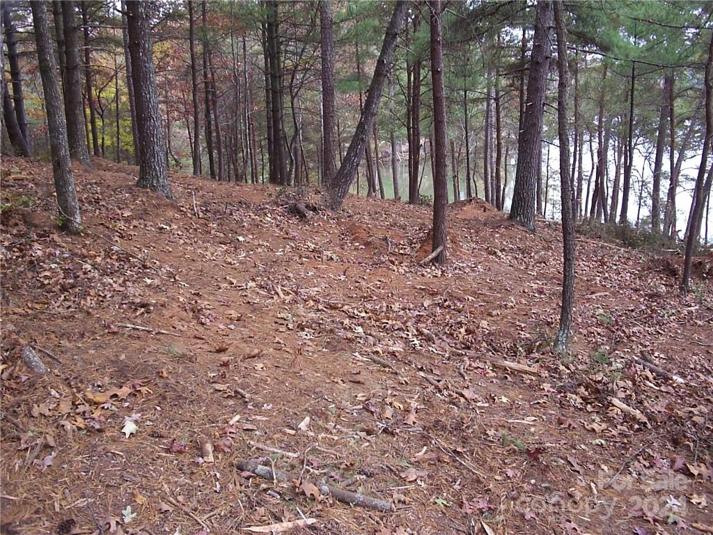 Broadwater Landing - Land