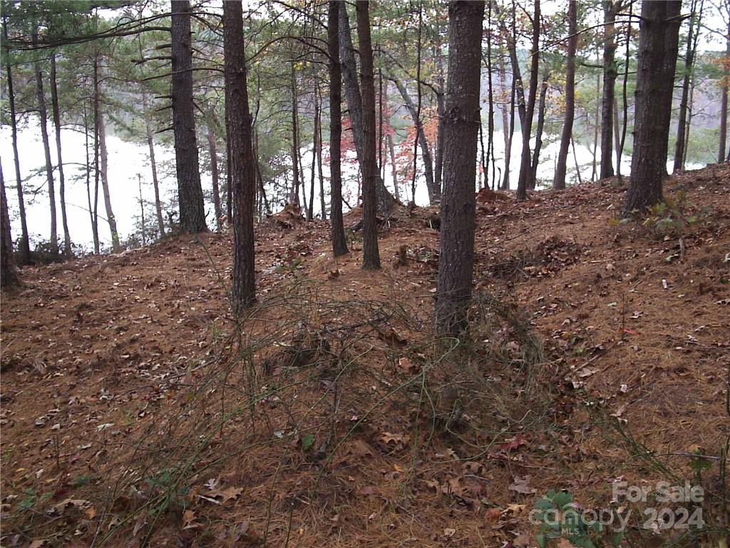 Broadwater Landing - Land