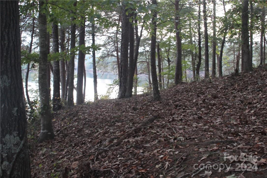 Broadwater Landing - Land