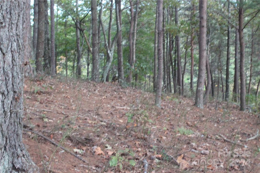 Broadwater Landing - Land