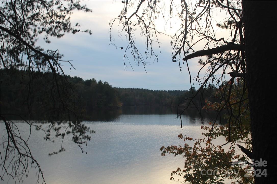 Broadwater Landing - Land