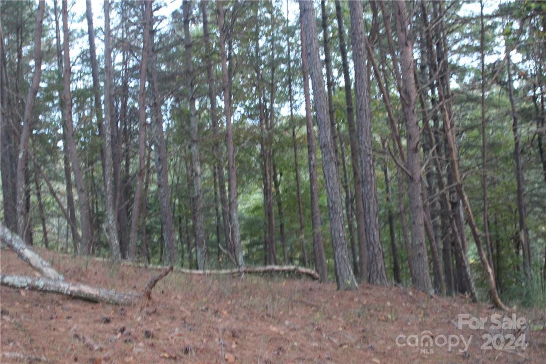 Broadwater Landing - Land